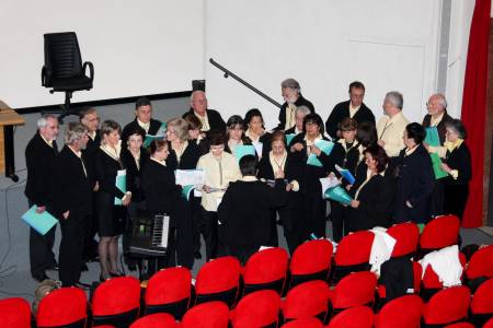 Convegno Aquile Randage_01.jpg